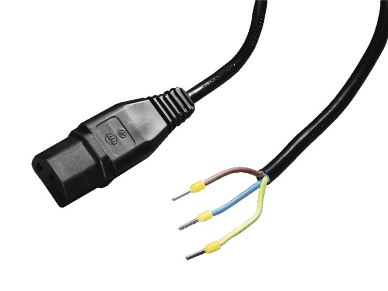 RITTAL 6450060