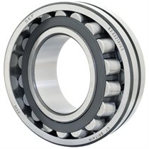SKF 22315 CCK/C3 W33