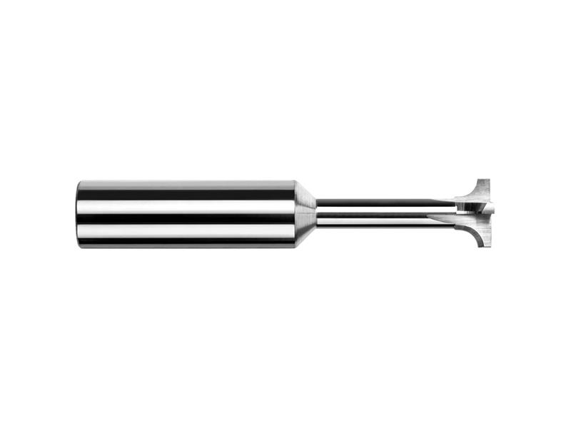 HARVEY TOOL 985062