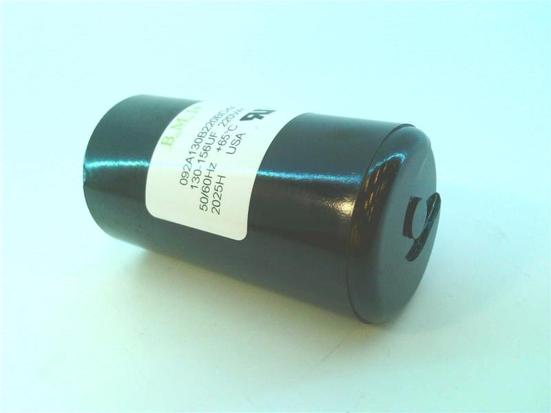 BMI 12141A005