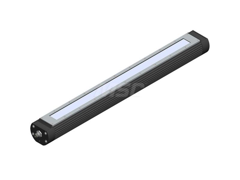 PRO-SOURCE PS-LED2420SD24V