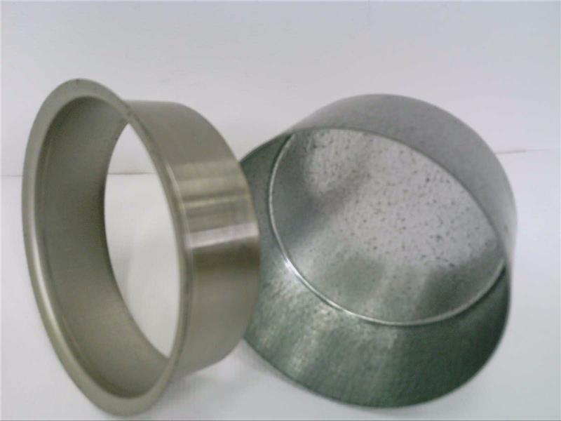 SKF 99287