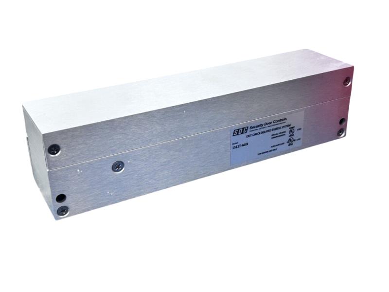 SDC 1511T-AUX