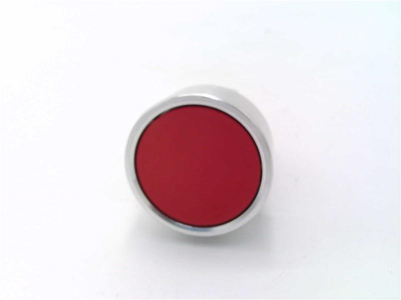 ALLEN BRADLEY 800ES-F4