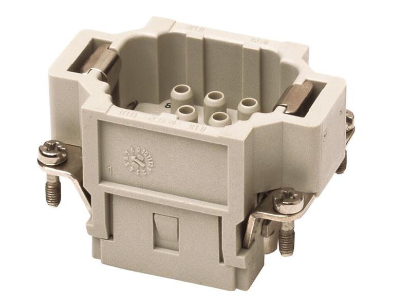 WALTHER ELECTRIC 710411