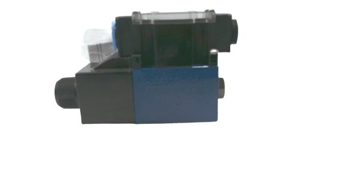 BOSCH R978874587