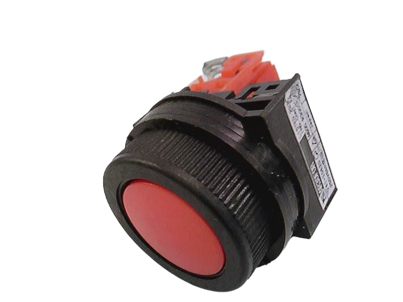 FUJI ELECTRIC AR30F0R-01R