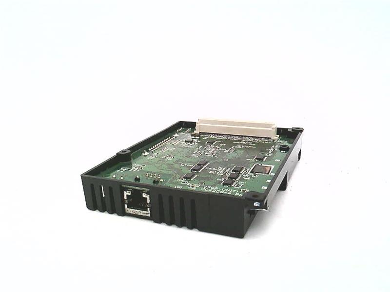 FUJI ELECTRIC UG230A-DCL