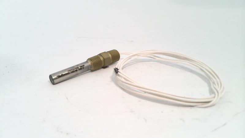 TEMPCO HDC04458