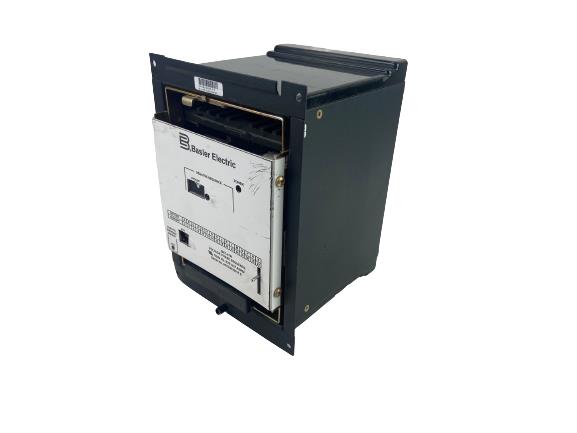 BASLER ELECTRIC BE1-47NE3EA1PA0N2F