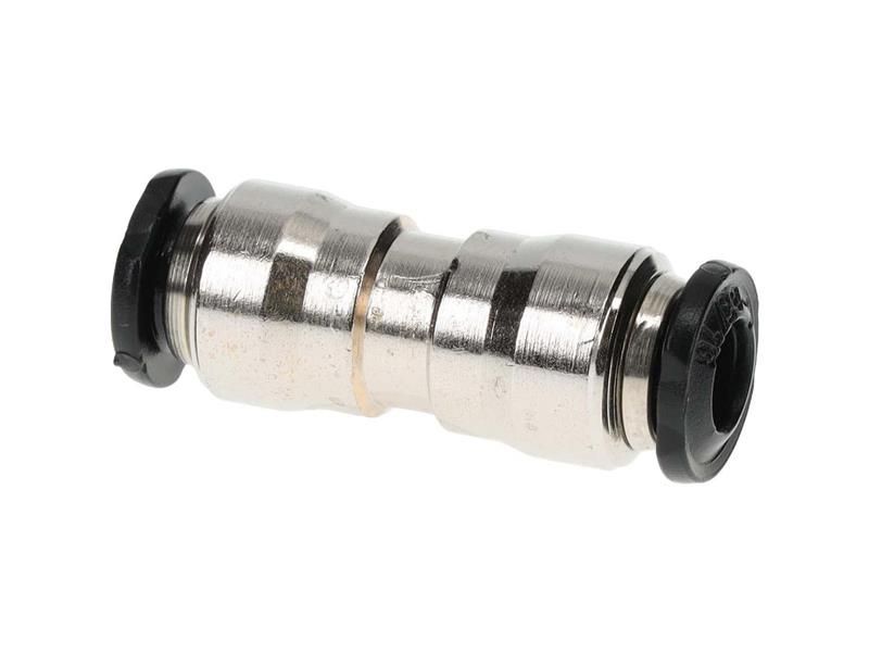 2555805565PRO par PRO-SOURCE