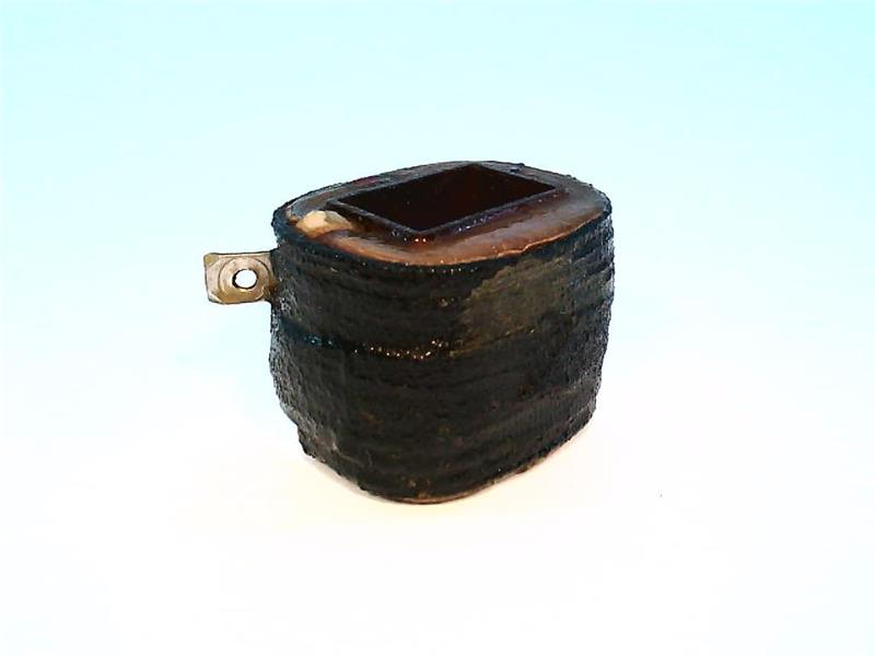 WESTINGHOUSE S-1186539
