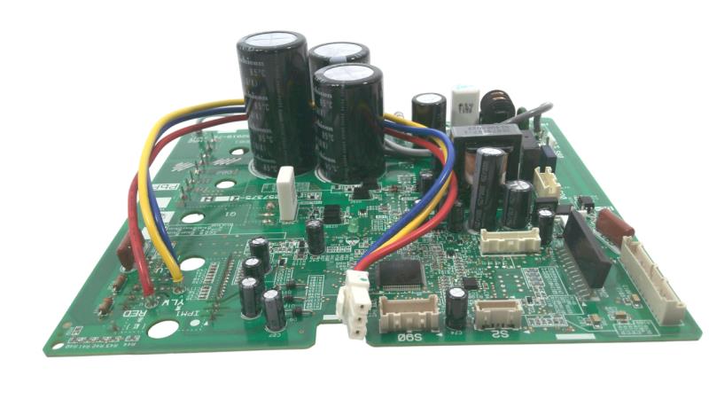 DAIKIN INDUSTRIES 2051763