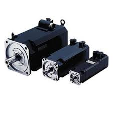 SIEMENS 1FT6021-6AK71-1TH1-Z