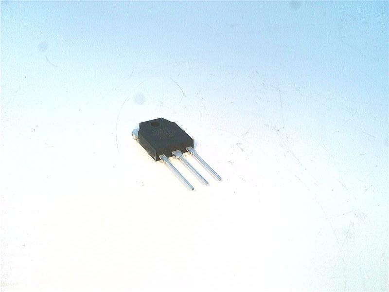 IXYS DPG60C200QB