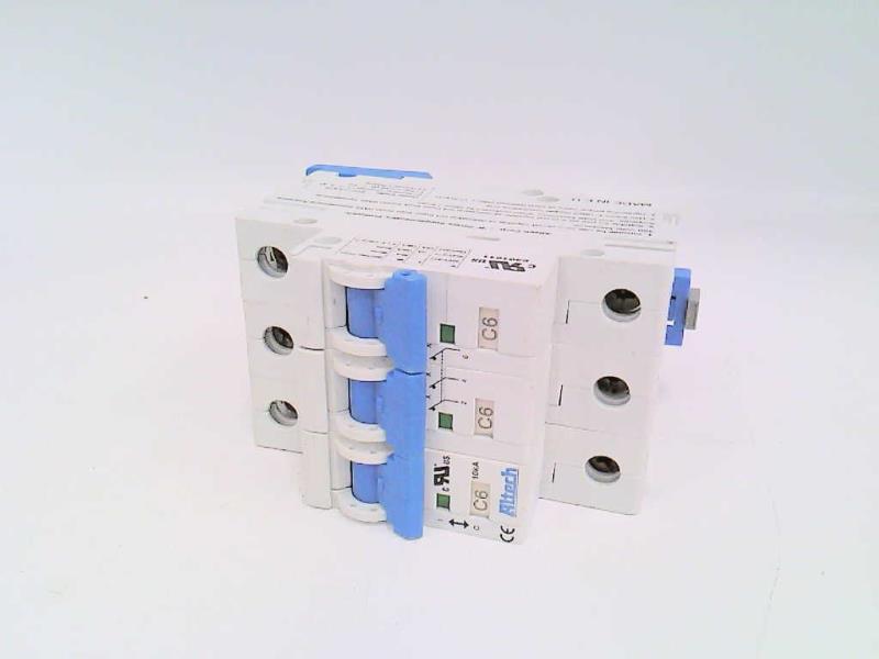 ALTRA INDUSTRIAL MOTION 3C10UL