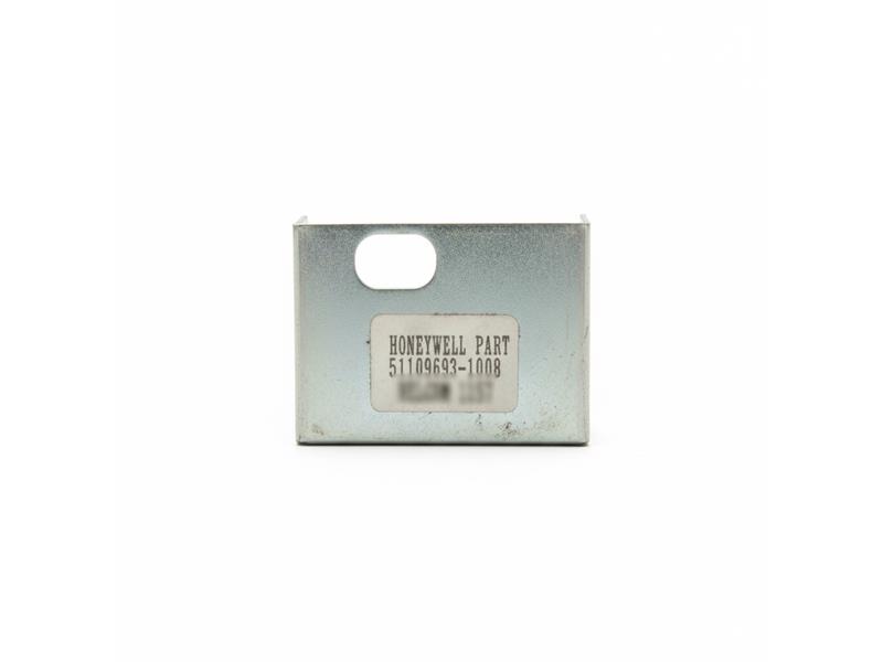 HONEYWELL 51109693-100
