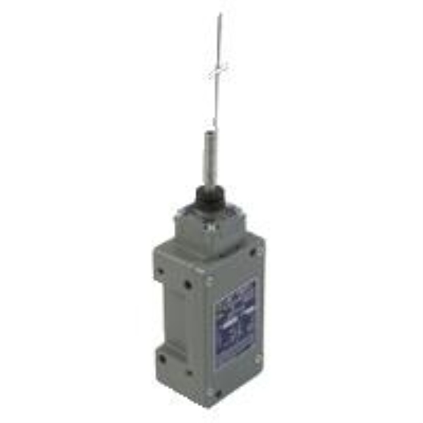 SCHNEIDER ELECTRIC 9007CR65KC