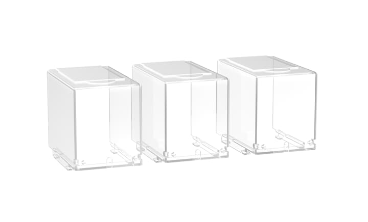 ASEA BROWN BOVERI 1SCA103094R1001