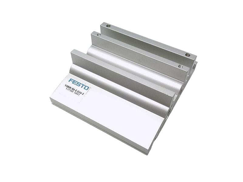 VABM-B6-E-G14-2 by FESTO