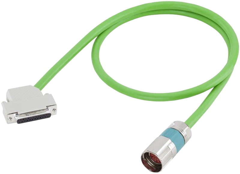 6FX8002-2EQ10-1CE0 by SIEMENS