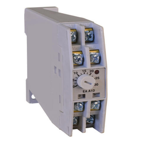 EAPL A1D1-X
