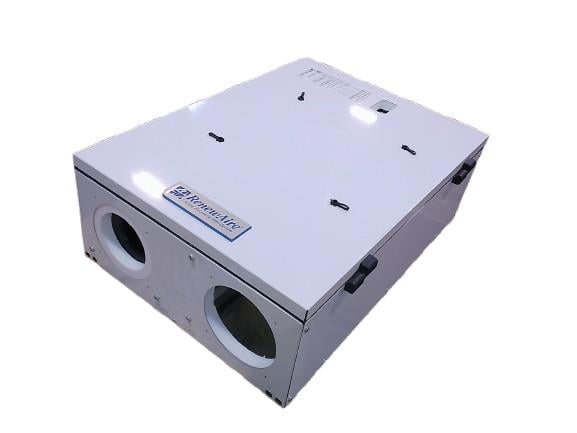 RENEWAIRE SL75H