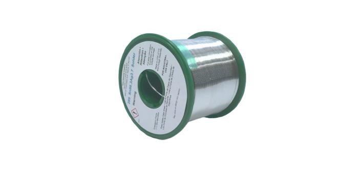 KESTER 24-7050-9718