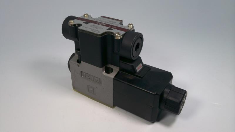 TOYO-OKI HD1-2S-BCA-025A-WYA