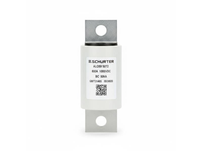 0034.7321 by SCHURTER
