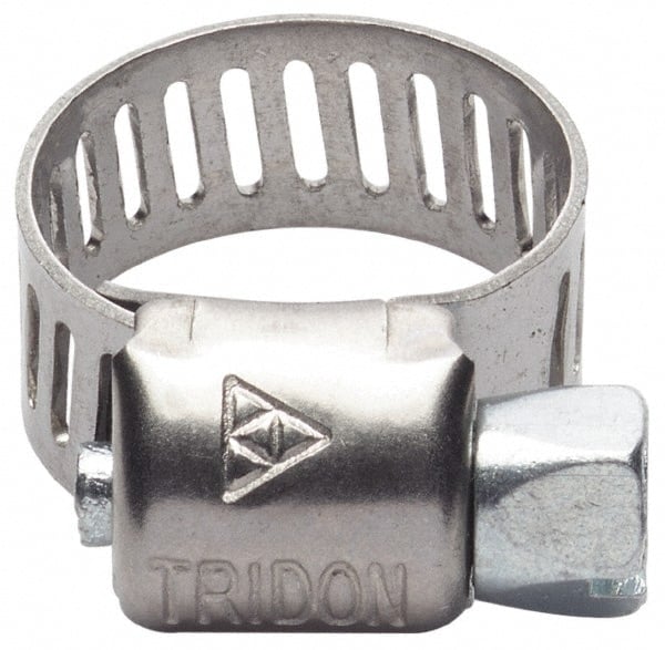 IDEAL TRIDON 670040390052