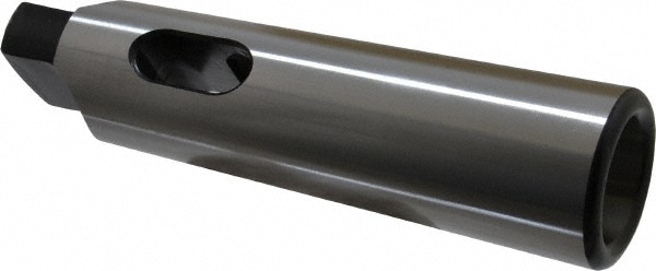 COLLIS 60245