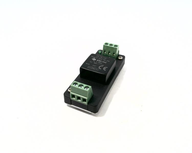 CUI INC PDQE10-Q24-S9-DIN