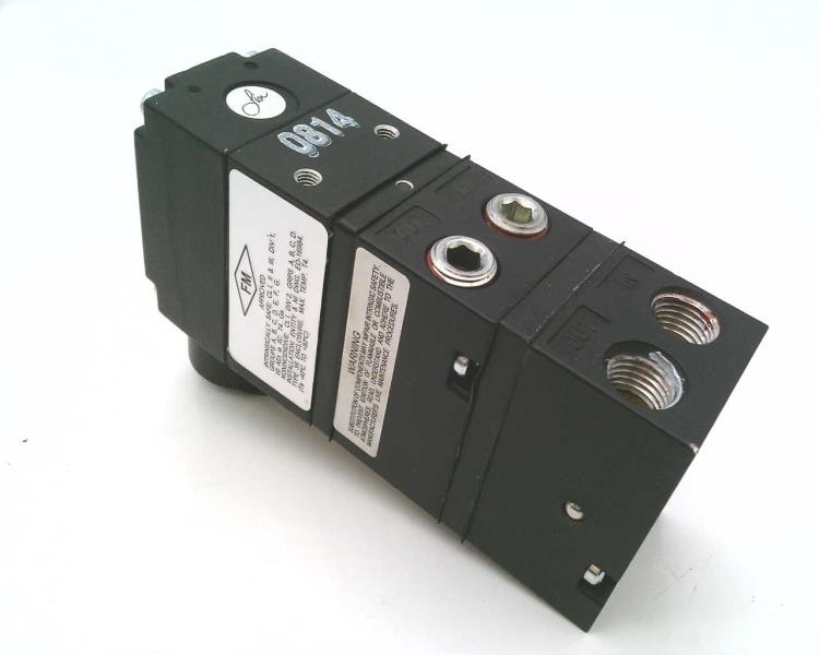 FAIRCHILD INDUSTRIAL PROD TAFI6000-405