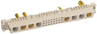 HARTING 0903 224 6805