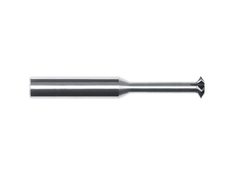 88-1027-C por INTERNAL TOOL