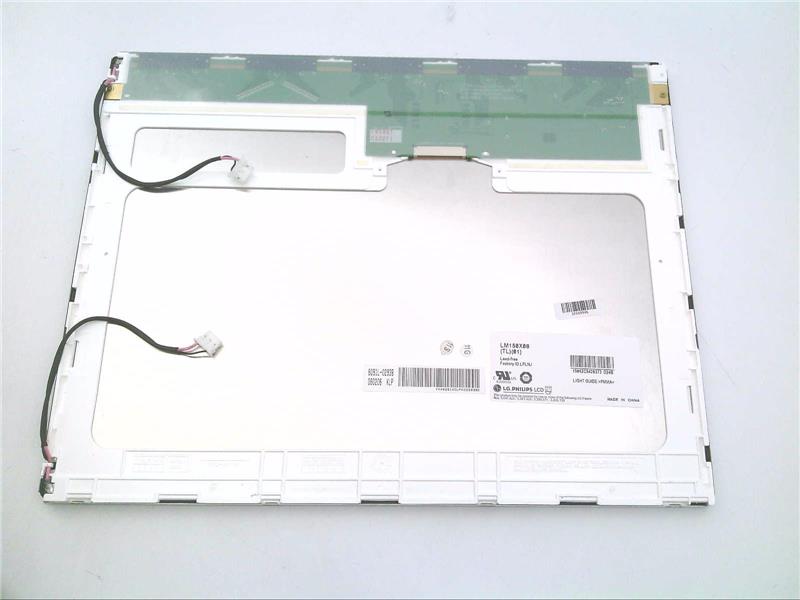 PHILIPS LM150X08
