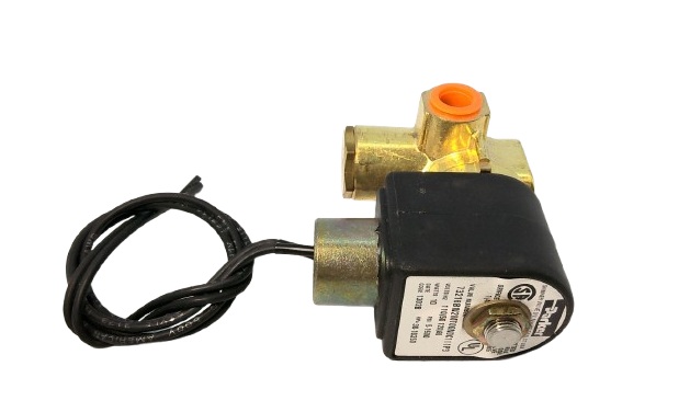 PARKER 73216BN2MT00N0C111P3