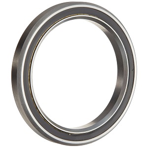 RBC BEARINGS JU060CP0