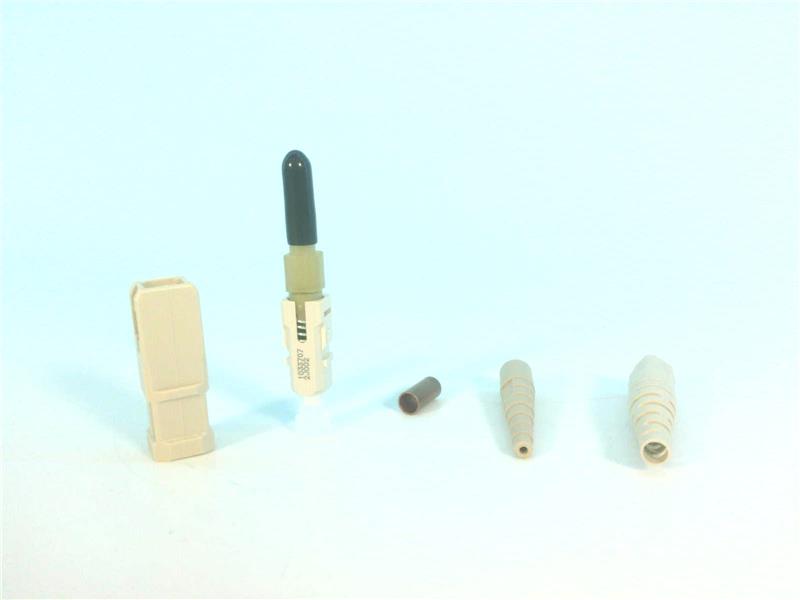 CORNING 95-000-41