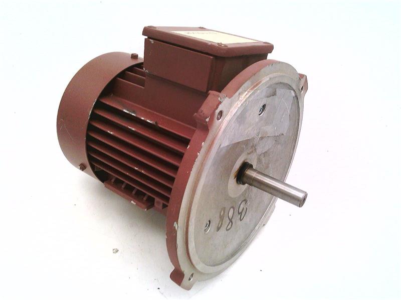 BAUMULLER ODF 71-2