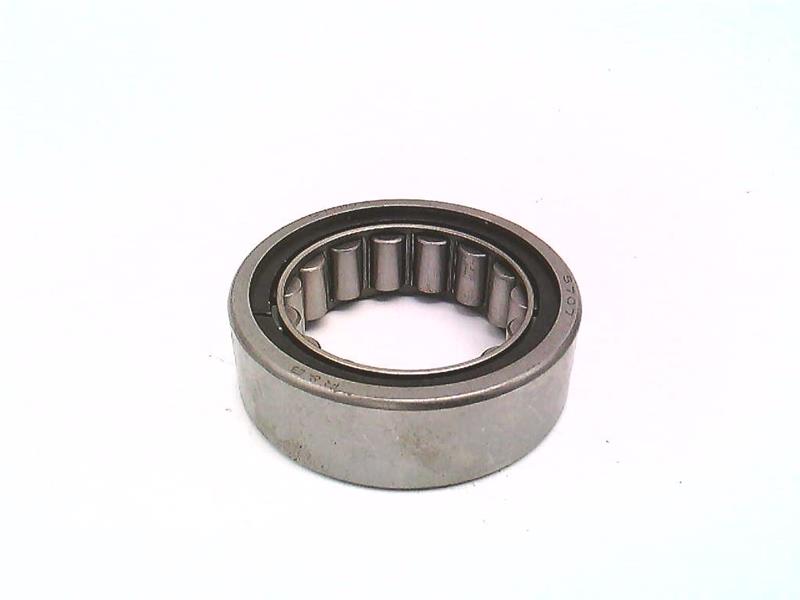 SKF R1563-TAV