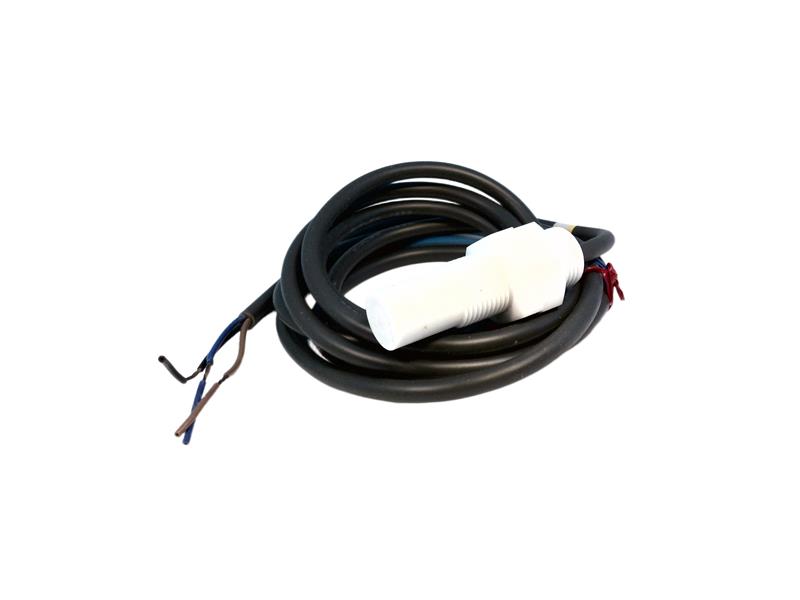 OMRON E2K-QX10ME1