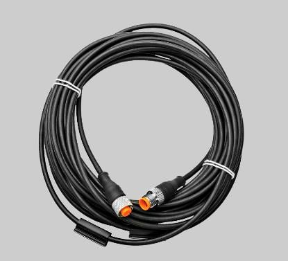 213107SP by VAISALA SENSOR SYS