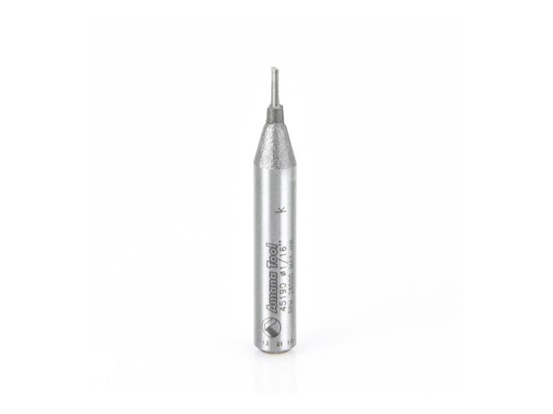 AMANA TOOL 45190