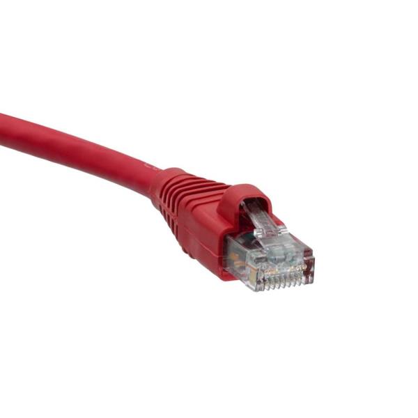 LEVITON 62460-5R