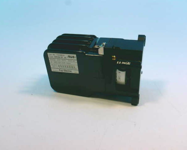 FUJI ELECTRIC 1RH880-110/120-60