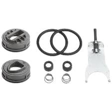 DELTA FAUCET RP3614