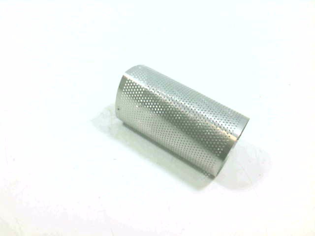 SUMITOMO MACHINERY INC E990000015