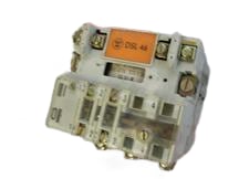 DSL-46-220/240VAC par WESTINGHOUSE